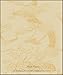 Chinese Painting Supplies / Chinese Calligraphy Supplies / Chinese Painting Tools: Chinese Rice Paper - Dragon (6 Sheets)