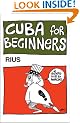 Cuba for Beginners