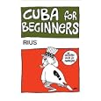 Cuba+comic