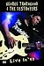 George Thorogood - Live In 99 von George Thorogood - alle Infos