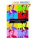 Judith Butler and Political Theory