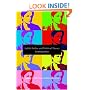 Judith Butler and Political Theory