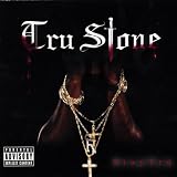 Stay Tru