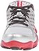 Reebok ATV19 Running Shoe (Little Kid/Big Kid)
