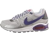 Today Deals Nike - Nike Women039 s Air Max Command for See price in cart