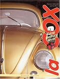 La cox, une voiture en or