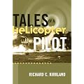 Tales of a Helicopter Pilot
