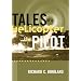 Tales of a Helicopter Pilot