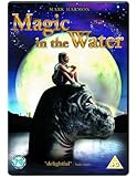 Magic In The Water [DVD]