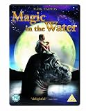 Magic In The Water [DVD] [1995]