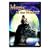 Magic In The Water [DVD] [1995]
