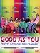 Good As You (DVD)