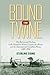 Bound in Twine: The History and Ecology of the Henequen-Wheat Complex for Mexico and the American and Canadian Plains, 1880-1950 (Volume 21) (Environmental History Series)