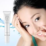 UNT Eclat Eye Gel - Dark Circle Eye Treatment