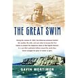 The Great Swim