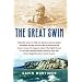 The Great Swim