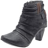 Mustang Shoes 1053212 Boots femme