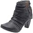 bottes caoutchouc homme fantais