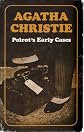 Poirot's Early Cases