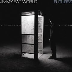 Futures [VINYL]