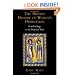 The Hidden History of Women's Ordination: Female Clergy in the Medieval West
