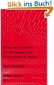 Scheintod im Denken: Von Philosophie und Wissenschaft als �bung (edition unseld)