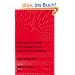Scheintod im Denken: Von Philosophie und Wissenschaft als �bung (edition unseld)