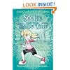 Sophie and the Shadow Woods (3) - The Spider Gnomes