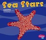 Sea Stars (Under the Sea (Capstone Library))