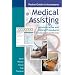 Pocket Guide to accompany Medical Assisting: Administrative and Clinical Procedures