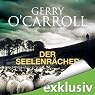 H&ouml;rbuch Der Seelenrächer