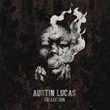 Collection [VINYL]