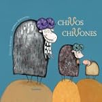 Chivos chivones (Libros Para So�ar)