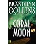 Coral Moon (Kanner Lake Series #2)