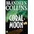 Coral Moon (Kanner Lake Series #2)