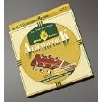 Produkt-Information