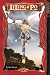 Liling-Po Volume 6 (Liling-Po (Graphic Novel)) (v. 6)