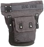 Bruno Banani Scirocco_1 BL 320.829, Sac &agrave; main mixte adulte