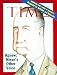 Spiro Agnew Art Print Poster By TIME Magazine, 11  x 14 