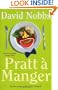 Pratt a Manger