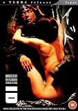 ID [2005] [DVD]