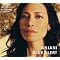 the best of 2007" an eclectic list