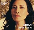 Blue Alert (CD/DVD)
