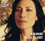 Blue Alert (CD/DVD)