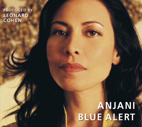 CD-Charts  Used : Blue Alert (CD/DVD)