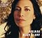 Blue Alert (CD/DVD)