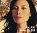 Music : Blue Alert