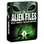The Alien Files: Ufos Under Investigation [DVD] [Region 1] [US Import] [NTSC]