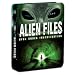 Search : The Alien Files: Ufos Under Investigation