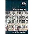 Insurance (Paperback)